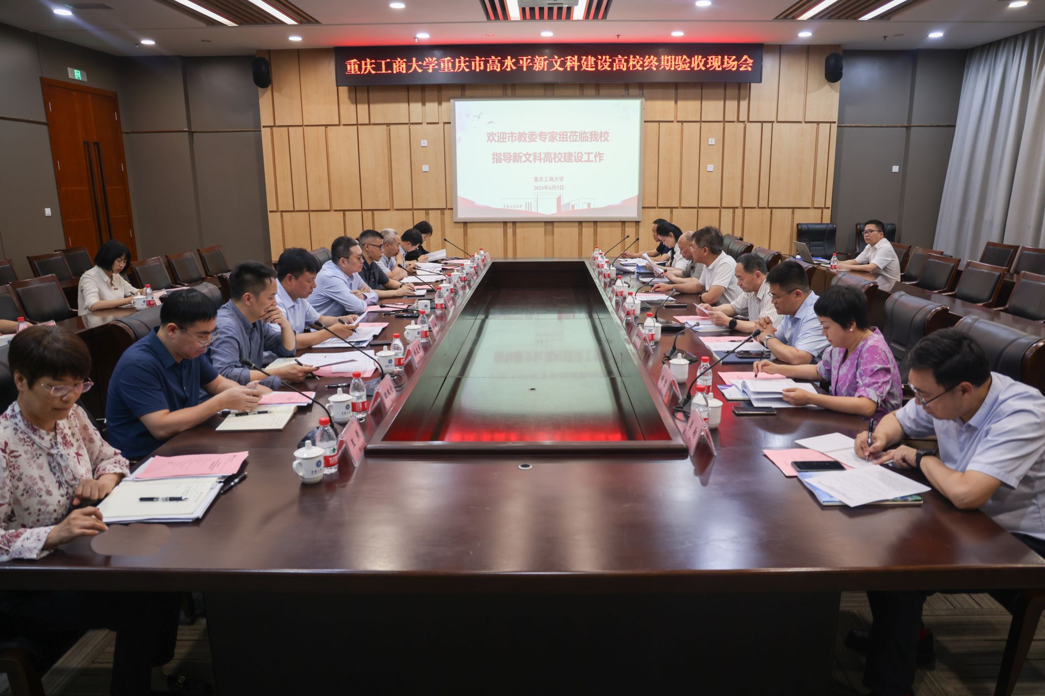 刘巧-3.jpg
